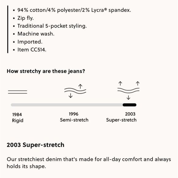 J.Crew Petite bootcut jean True Black Size 27 Petite NWT CC514 - Picture 9 of 9